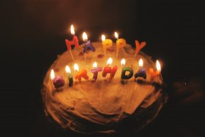 birthday-1208233-300x200.jpg