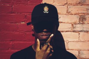 black-people-1845715-300x199.jpg