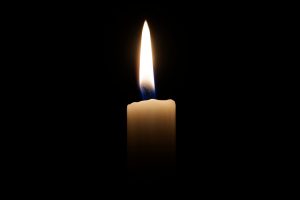 candle-2038736-300x200.jpg