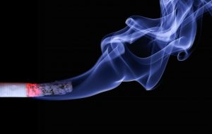 cigarette-110849_1280-300x190.jpg