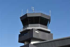 control-tower-4016337-300x200.jpg