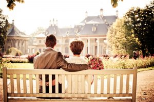 couple-260899_1920-300x200.jpg