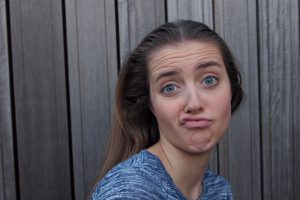 grimace-1012862-300x200.jpg
