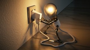 light-bulb-3104355_1920-300x169.jpg
