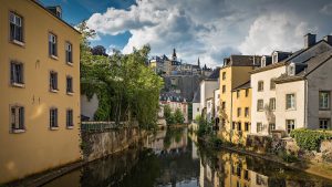 luxembourg-2354945_1920-300x169.jpg