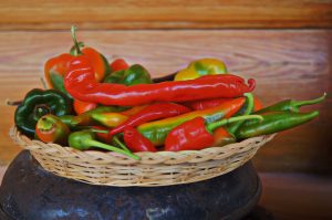 pepper-662550_1920-300x199.jpg
