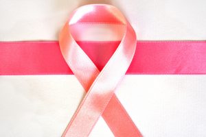 pink-ribbon-3715346-300x200.jpg