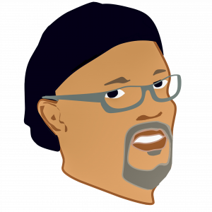 samuel-jackson-2390363-300x300.png