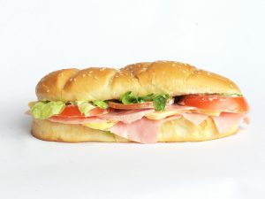 sandwich-451403_1920-300x225.jpg