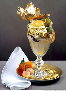 serendipity_dessert-218x300.jpg