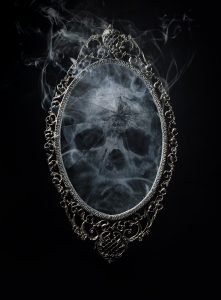 smoke-and-mirrors-4373257-221x300.jpg