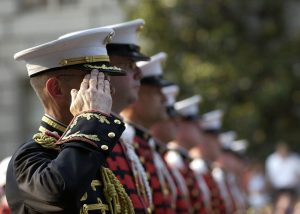 soldiers-559761_1920-300x214.jpg