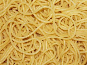 spaghetti-781795-1-300x225.jpg