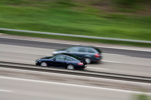 speed-limit-3397087_1920-300x200.jpg