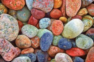 stones-167089_1920-300x200.jpg