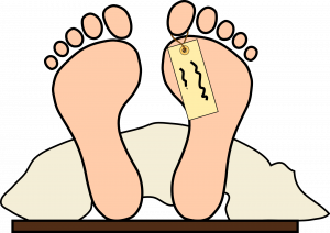 toe-tag-42544-300x212.png