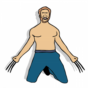 xmen-2322297_1920-300x300.png