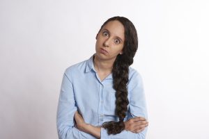 angry-3126438-300x200.jpg