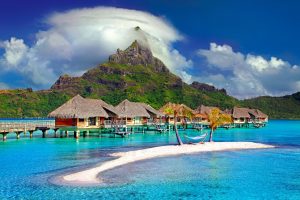 bora-bora-3023437-300x200.jpg