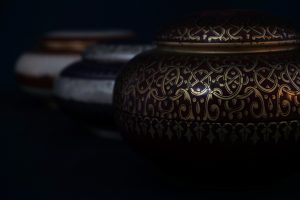 box-1995679-300x200.jpg