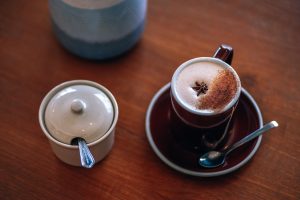 chai-3681248-300x200.jpg