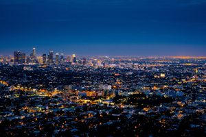 city-1031706-300x200.jpg