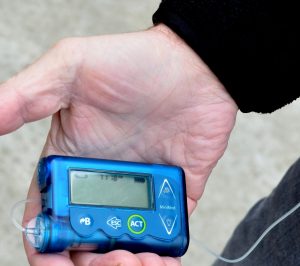 diabetes-2102239-300x266.jpg