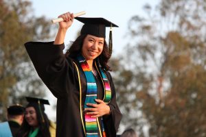 graduation-4502796-300x200.jpg