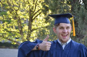 graduation-879941-1-300x199.jpg