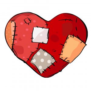 heart-4257684_1920-300x300.jpg