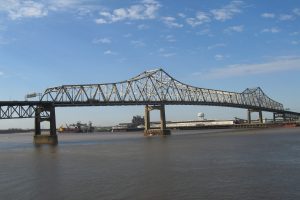 mississippi-river-bridge-170332-300x200.jpg