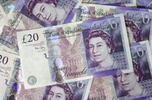 money-1760-300x197.jpg