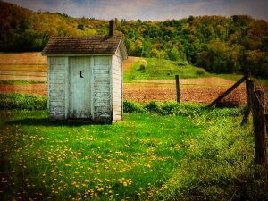 outhouse-510225-300x225.jpg