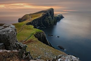 scotland-540119_1920-300x200.jpg