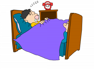 sleeping-man-3404668-300x220.png