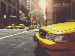 taxi-238478-2-300x225.jpg