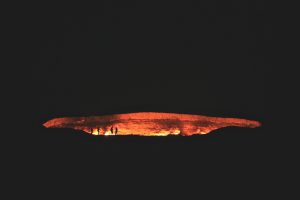 ybrayym-esenov-eiwVOa9zb10-unsplash-300x200.jpg