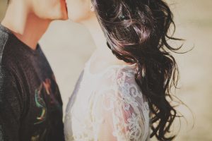 young-couple-1031642-2-300x200.jpg