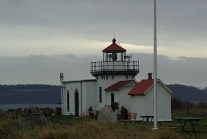 800px-Point_No_Point_lighthouse-300x201.jpg