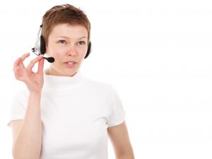 agent-18741-300x225.jpg
