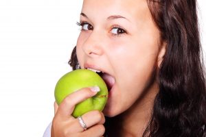 apple-15687-300x200.jpg