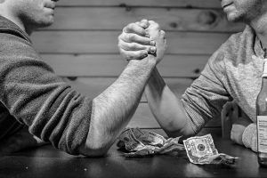 arm-wrestling-567950_1920-300x200.jpg