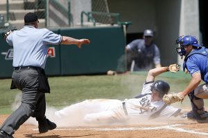baseball-1518249-300x200.jpg