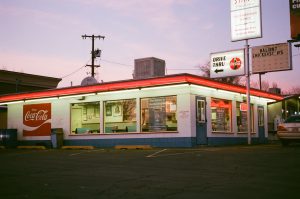 benjamin-parker-WDCZ5zl7-Qo-unsplash-300x199.jpg