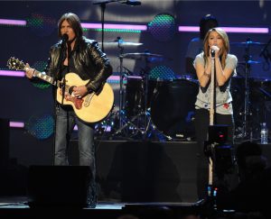 billy-ray-cyrus-79522-300x243.jpg