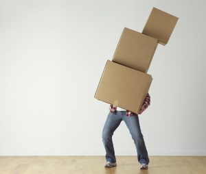 boxes-2624231-e1576601509242-300x254.jpg