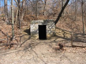 bunker-16821-300x225.jpg