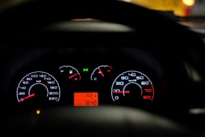 car-dashboard-2667434-300x200.jpg