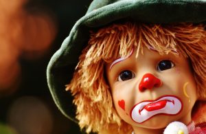 doll-1636128_1920-300x195.jpg