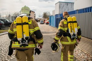 fire-1345265-300x200.jpg